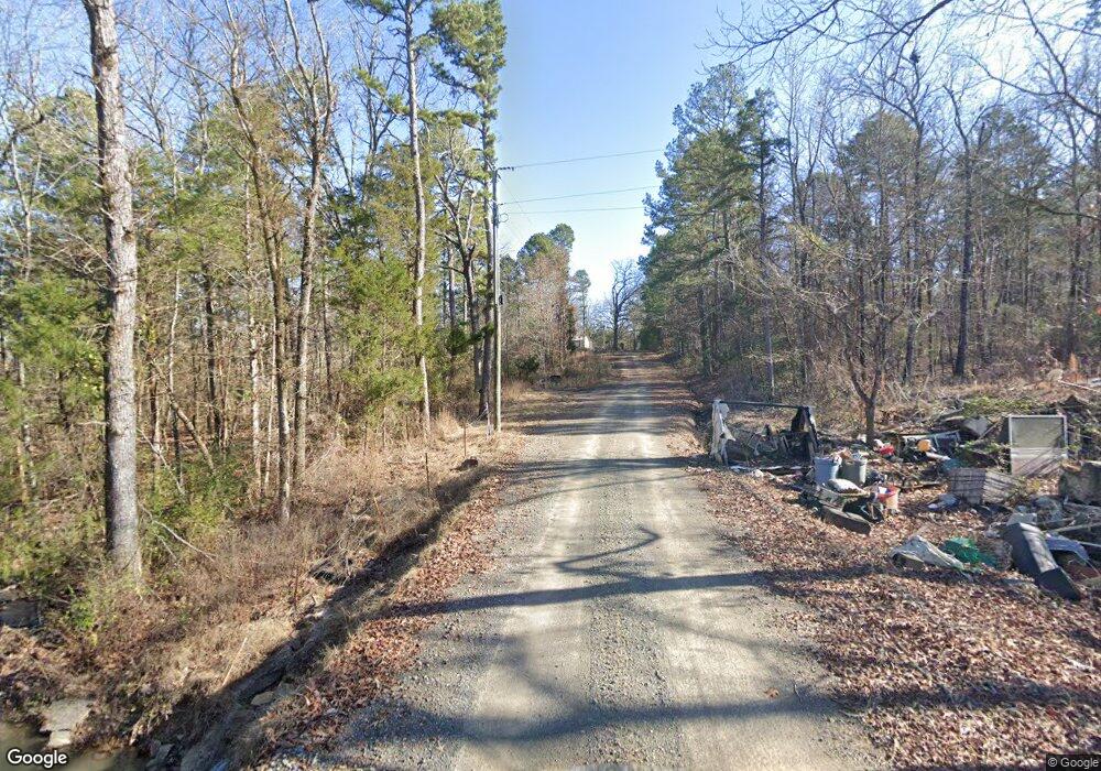 199 Blue Bird Ln, Heber Springs, AR 72543 - photo 1