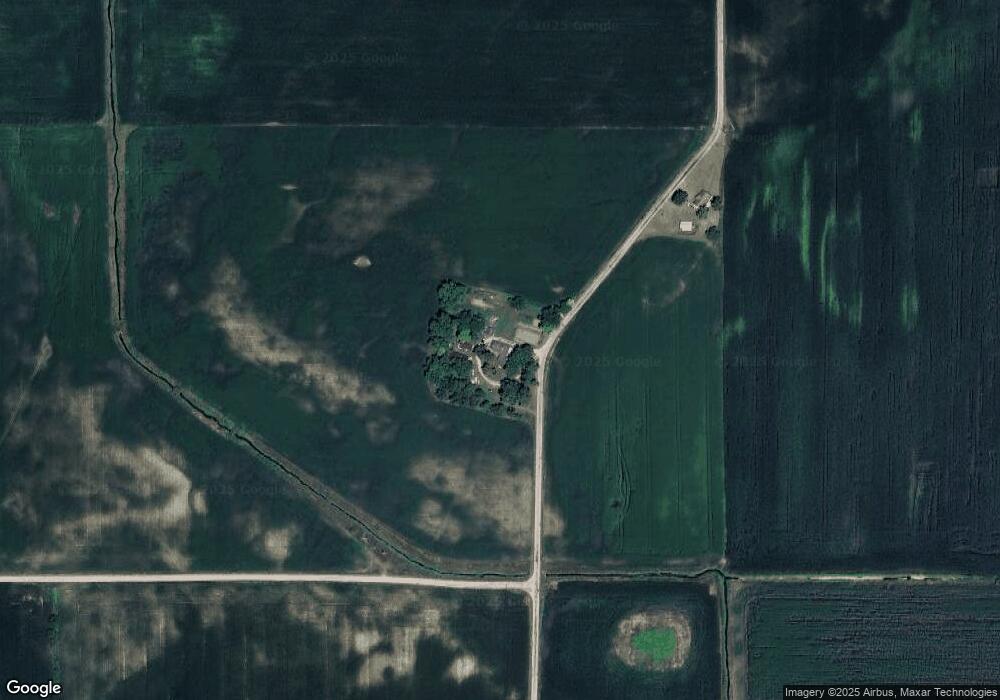 17159 Maple Rd, Argos, IN 46501 - photo 1