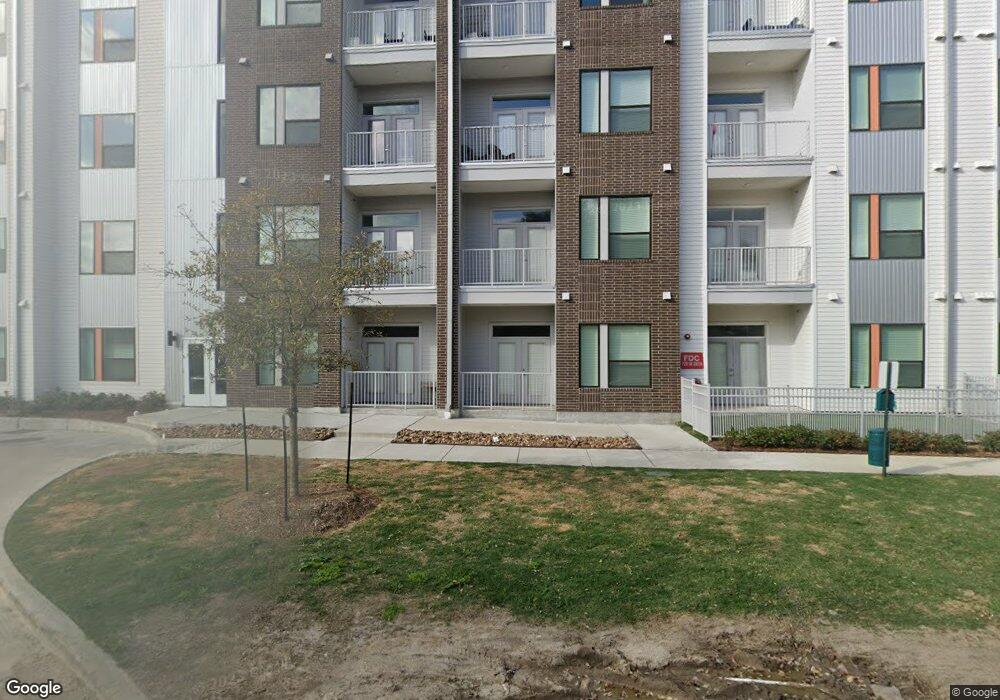 725 W 25th St, Houston, TX 77008 - photo 1