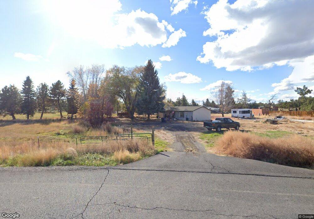 1051 SW Helmholtz Way, Redmond, OR 97756 - photo 1