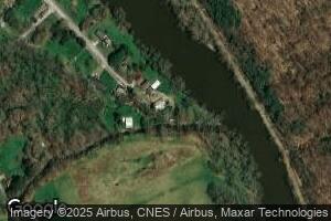 250 Water St, Utica, PA 16362