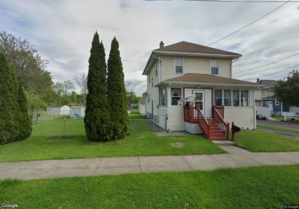 5 Glenwood Rd, Menands, NY 12204 - photo 1