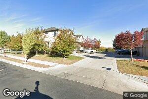 7884 S 5030 W, West Jordan, UT 84081
