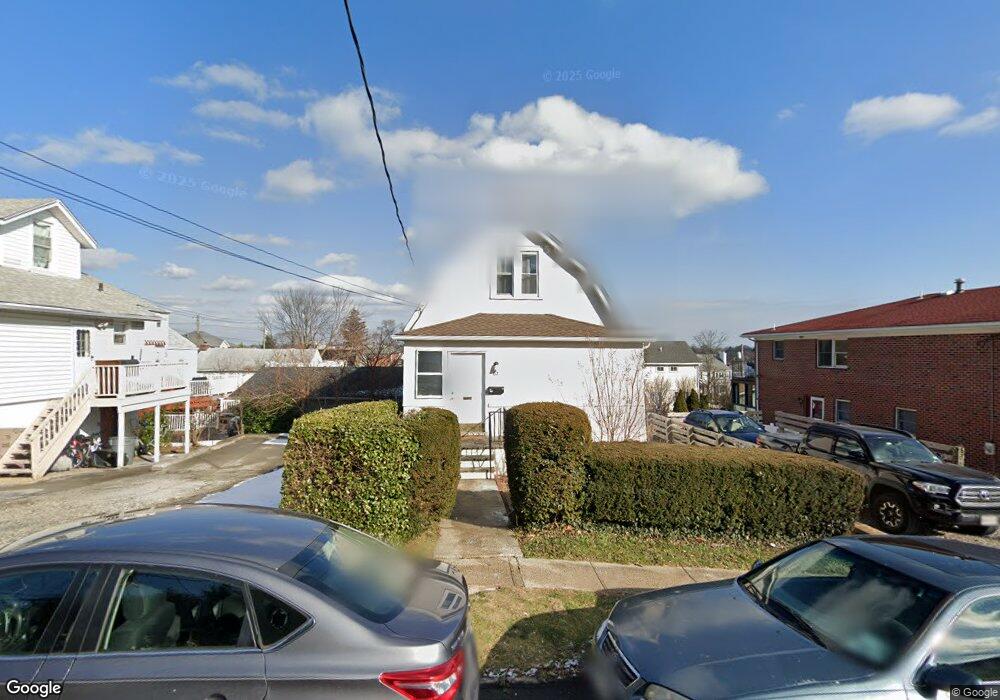 62 Westerly St, Yonkers, NY 10704 - photo 1