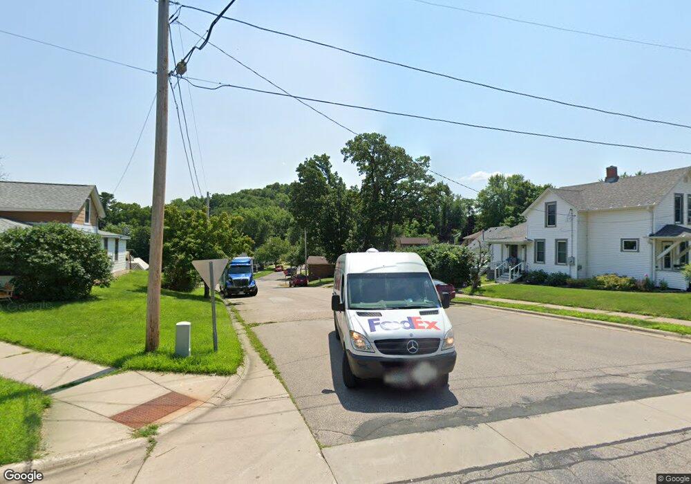 1103 Putnam Ave, Red Wing, MN 55066 - photo 1