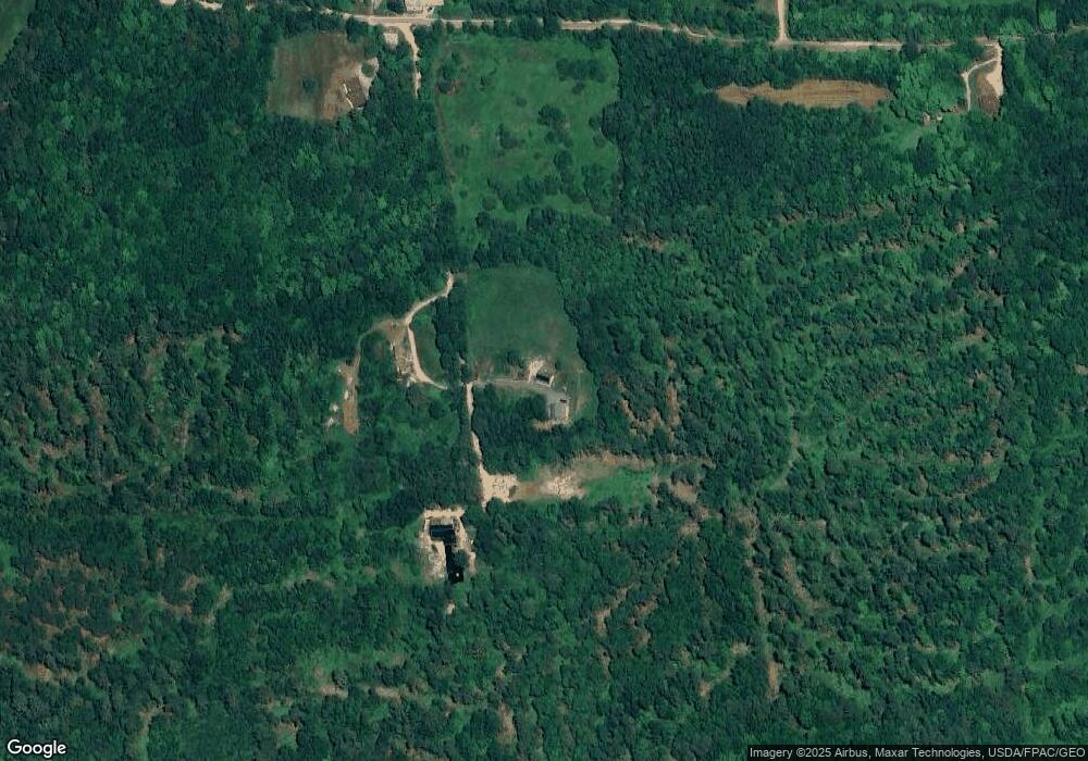 2 Hampton Ln, Freedom, NH 03836 - photo 1