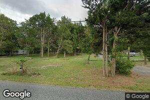 59 Riverside Dr, Port Republic, NJ 08241
