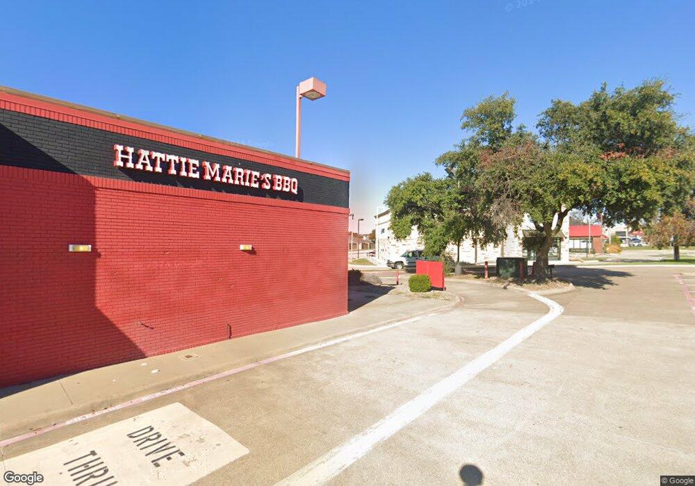 490 Grapevine Hwy, Hurst, TX 76054 - photo 1