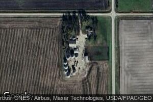 110 450th St, Armstrong, IA 50514