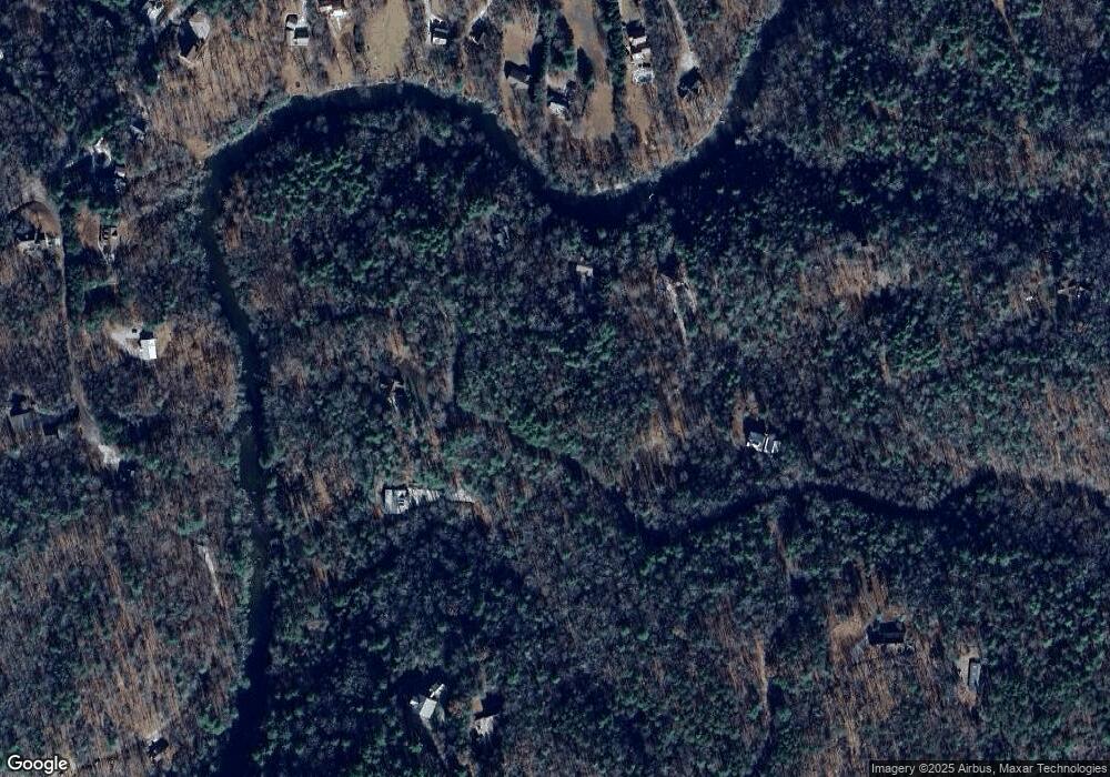 68 Hemlock Ln, Clarkesville, GA 30523 - photo 1