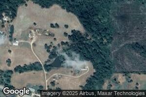 1836 Highway 26 E, Delight, AR 71940
