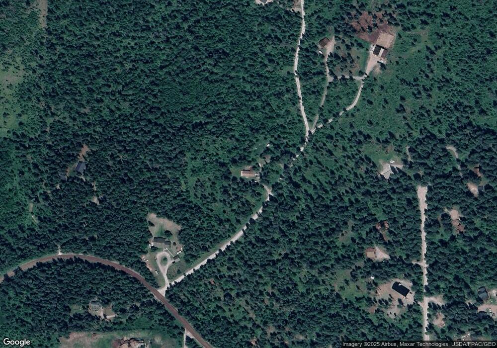 30 Big Cedar, Bigfork, MT 59911 - photo 1