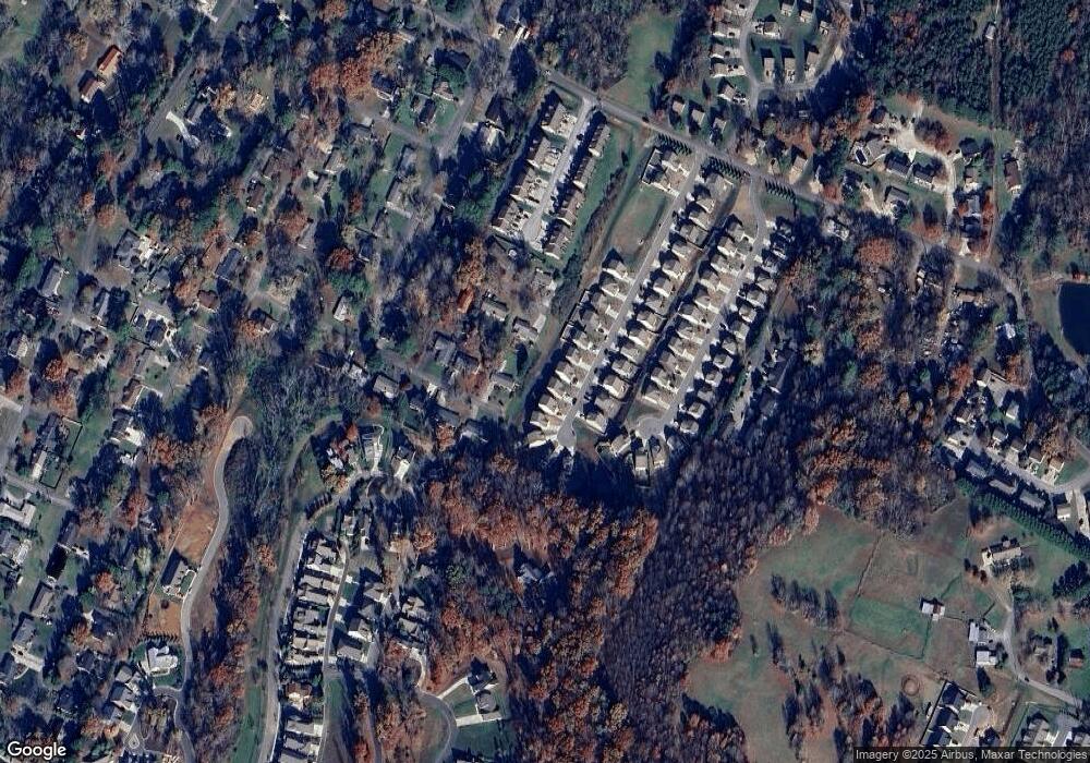 3315 Serenity Dr NE unit Lot 50, Cleveland, TN 37312 - photo 1