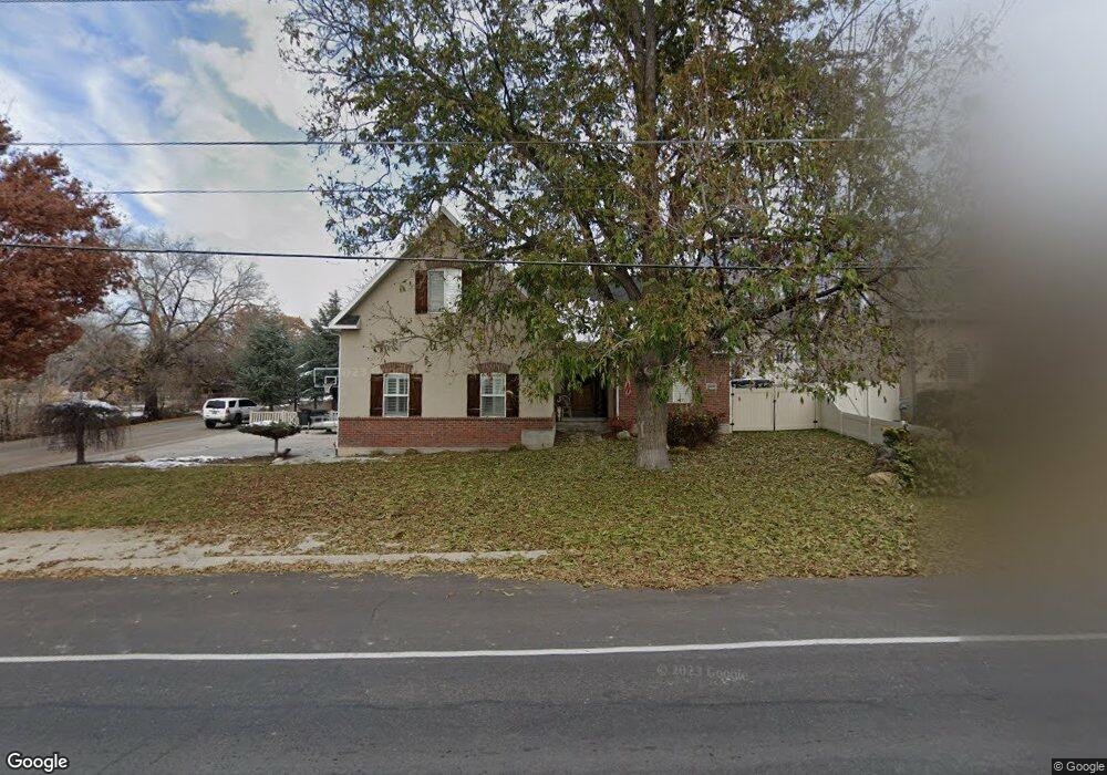 509 E 200 S unit 9, Pleasant Grove, UT 84062 - photo 1