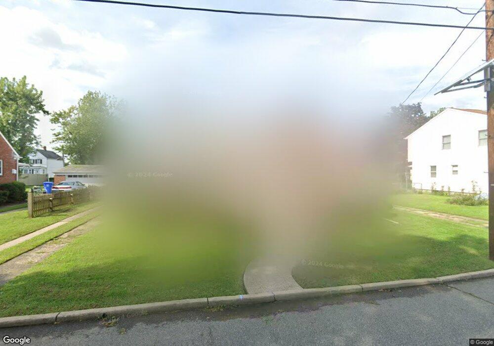 41 Hanson Ave, Fords, NJ 08863 - photo 1