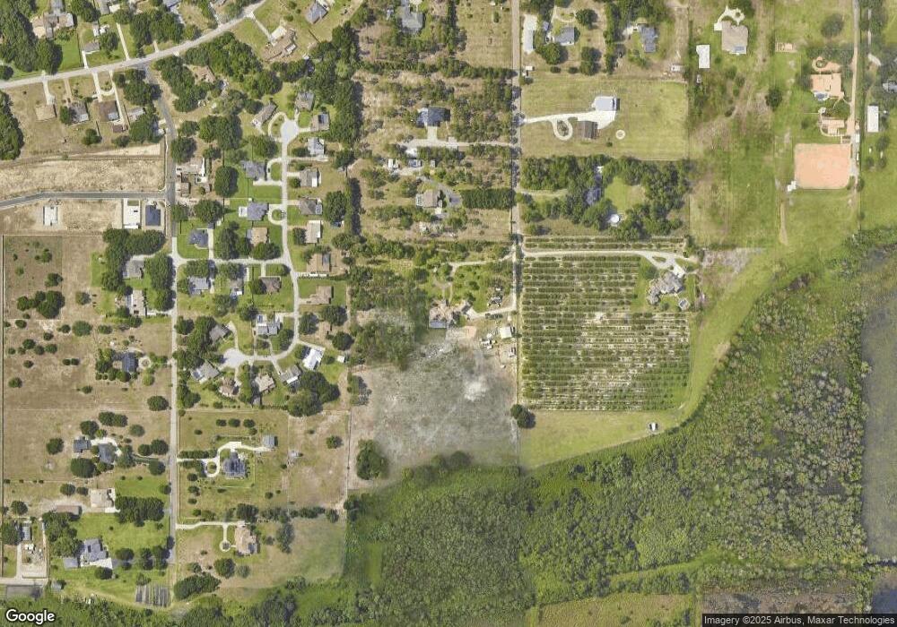 2198 Kendall Ln, Winter Haven, FL 33881 - photo 1