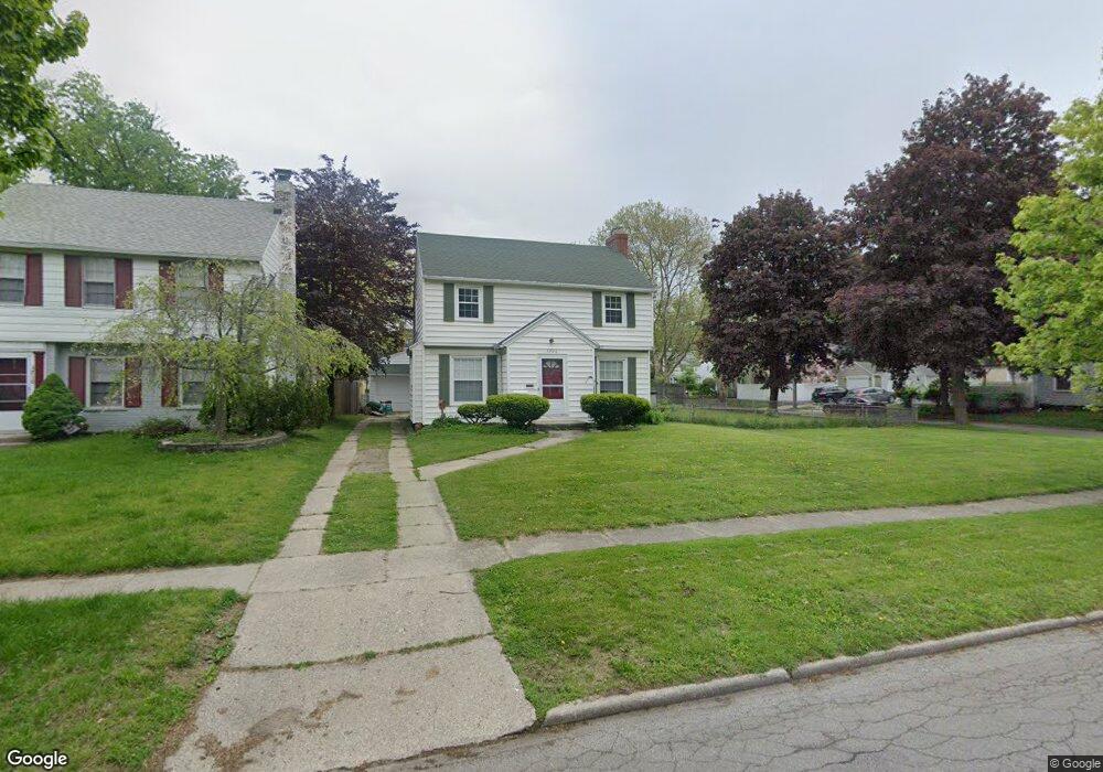 3706 Bowen Rd, Toledo, OH 43613 - photo 1