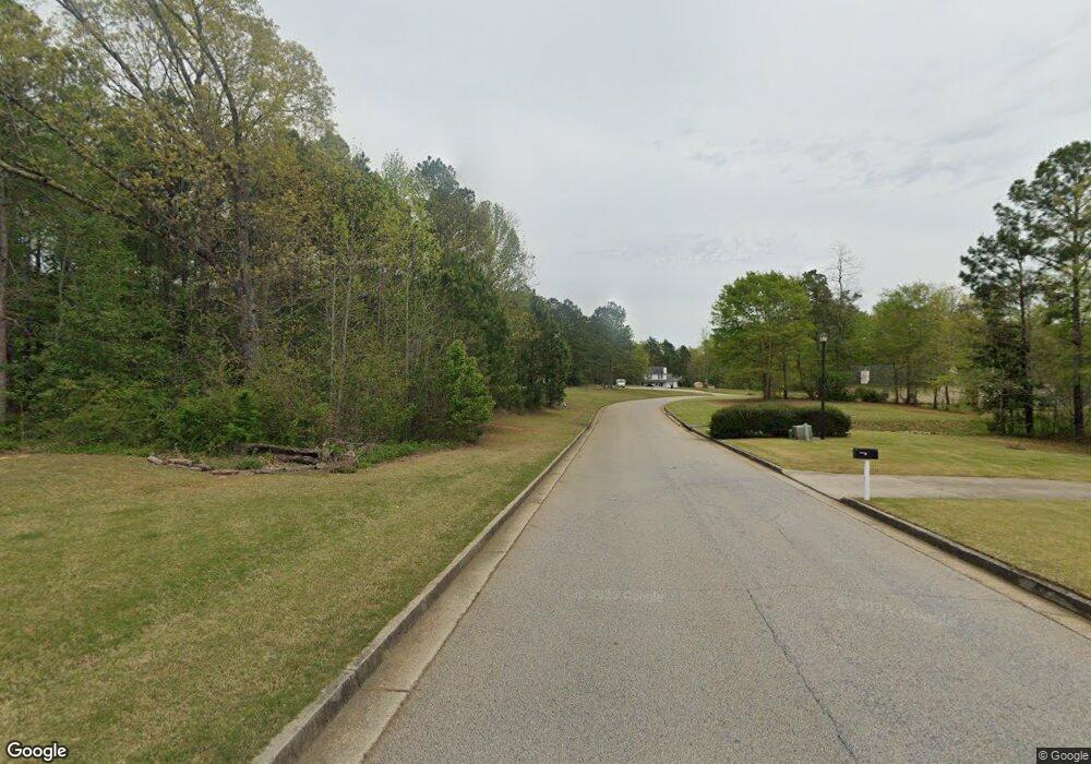 0 Kramden Ct unit 7308460, McDonough, GA 30252 - photo 1