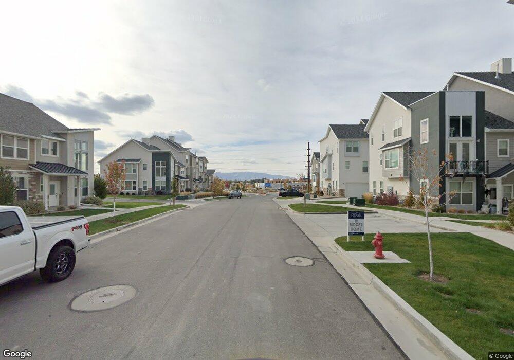 2608 E High Ridge Rd, Spanish Fork, UT 84660 - photo 1