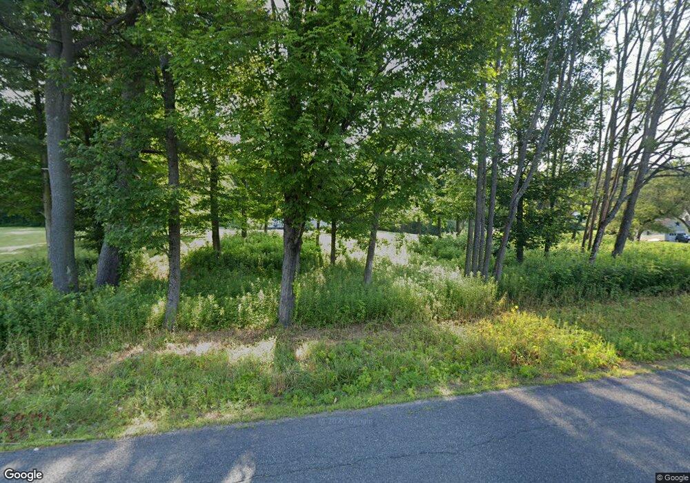 243 Bald Mountain Rd, Bernardston, MA 01337 - photo 1