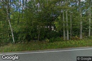 377 Lake Tarleton Rd, Warren, NH 03279