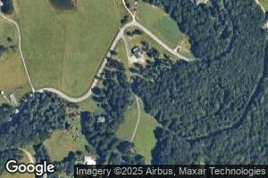 99999 Viewmont Dr Unit 4, Zirconia, NC 28790