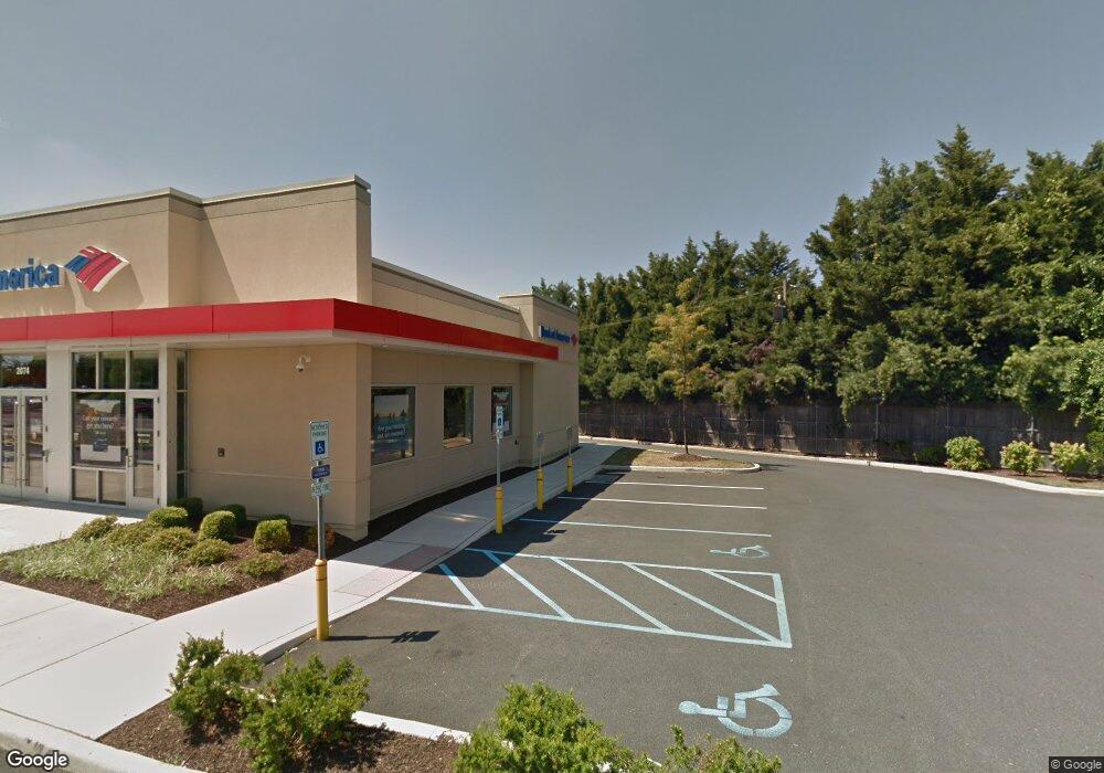 2078 Limestone Rd, Wilmington, DE 19808 - photo 1