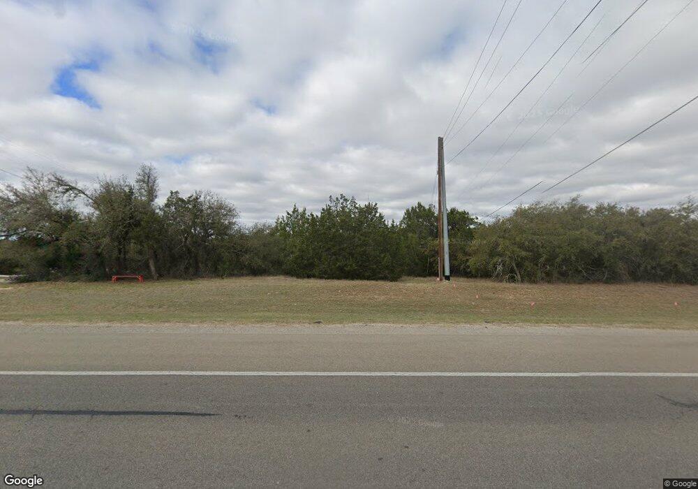 32677 Ranch Road 12, Dripping Springs, TX 78620 - photo 1