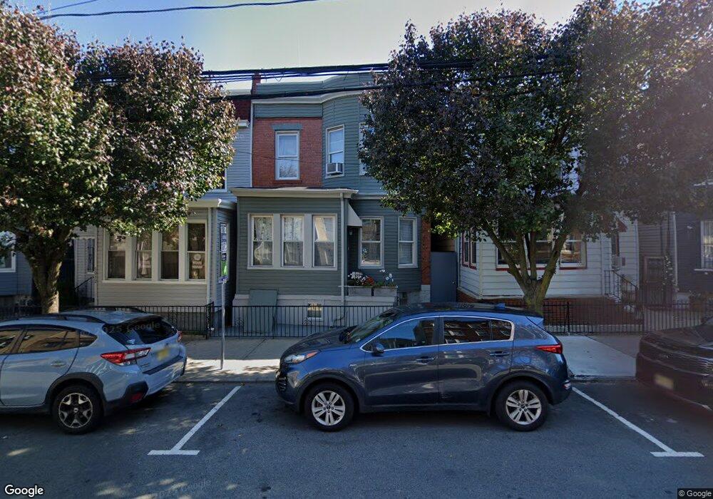 5010 Hudson Ave, West New York, NJ 07093 - photo 1