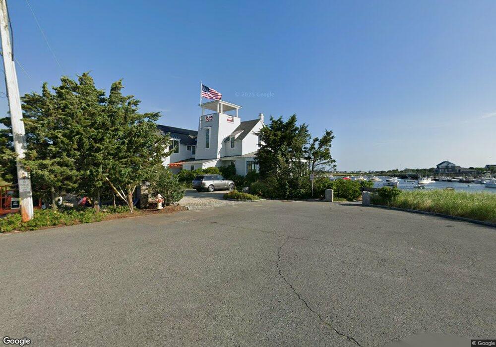 249 Bay Ave, Marshfield, MA 02050 - photo 1