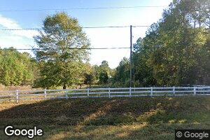 1608 McWilliams Barber Rd, Luthersville, GA 30251