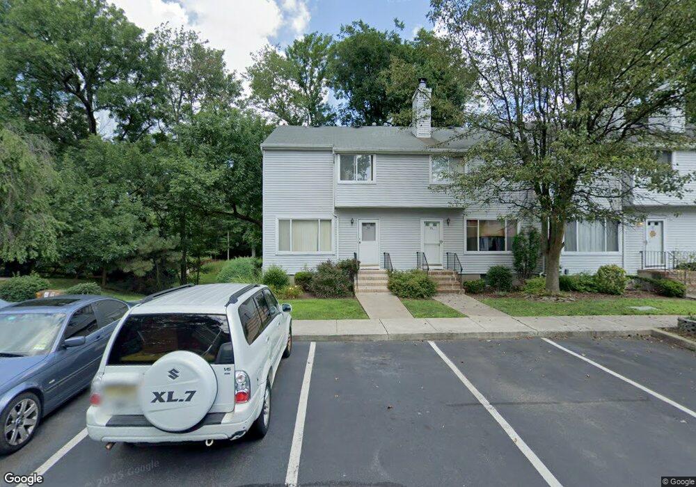 Sold $461,000