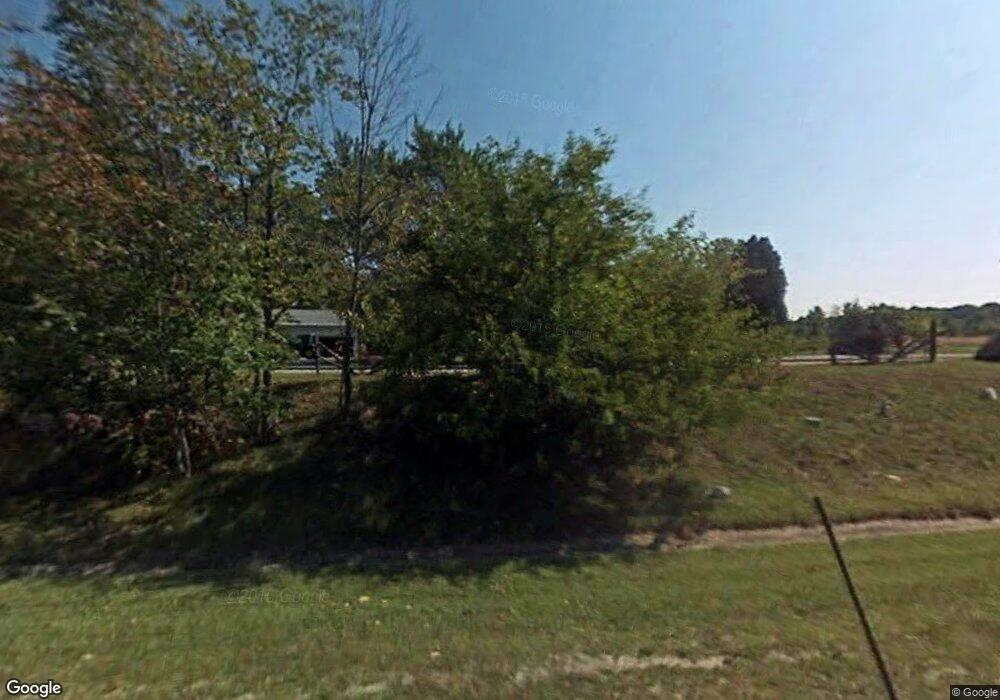 871 N Etna Rd, Huntington, IN 46750 - photo 1