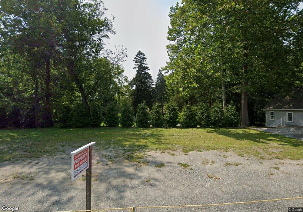 73 Titman Rd, Belvidere, NJ 07823 - photo 1