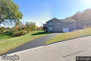 795 Westbrook Dr, Plain, WI 53577