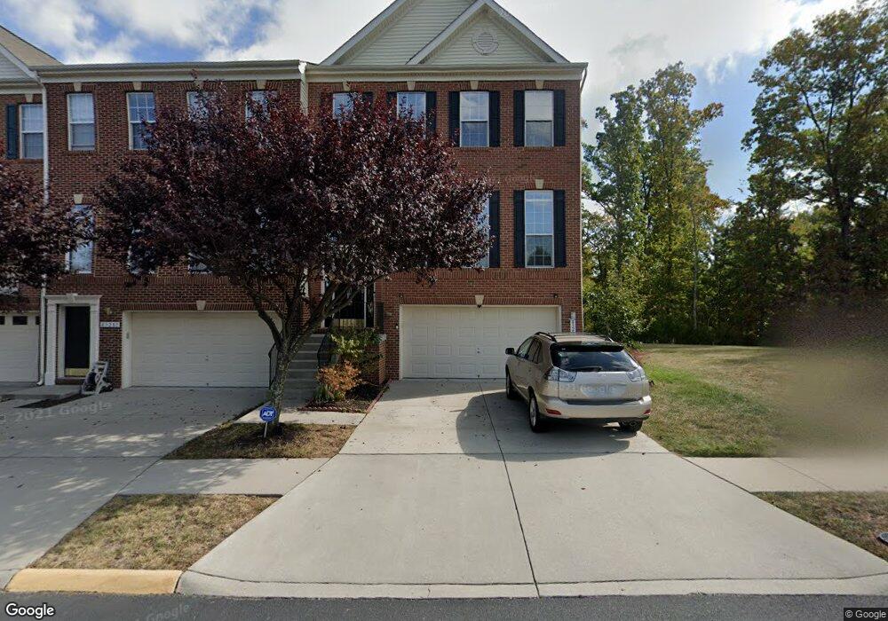 43285 Stonegarden Terrace, Broadlands, VA 20148 - photo 1