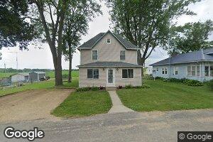 122 W Conaty St, Mc Connell, IL 61050