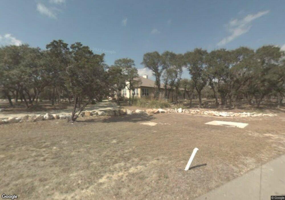 23004 Fossil Peak, San Antonio, TX 78261 - photo 1