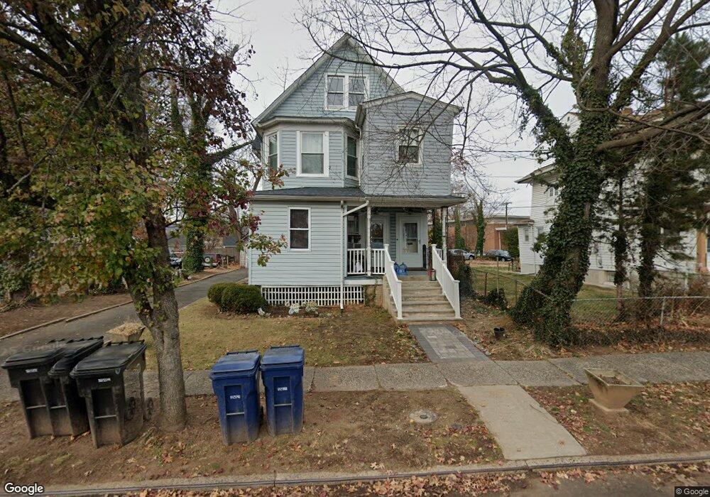 1211 George St unit 13, Plainfield, NJ 07062 - photo 1