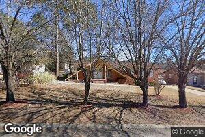 108 Stoneybridge Rd, Columbia, SC 29223