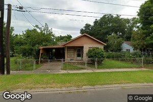 213 11th St, Lafayette, LA 70501