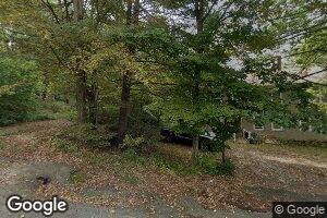 Lot 32A Dean Unit 3, Warren, MA 01803