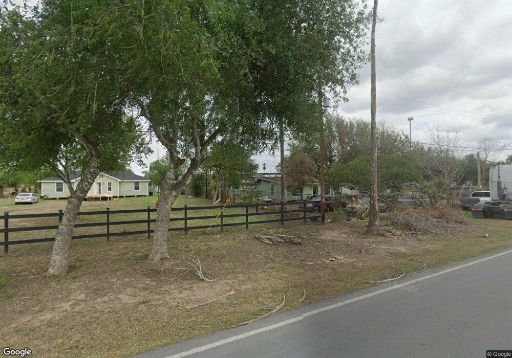 408 W Mile 12 N, Weslaco, TX 78599 - photo 1