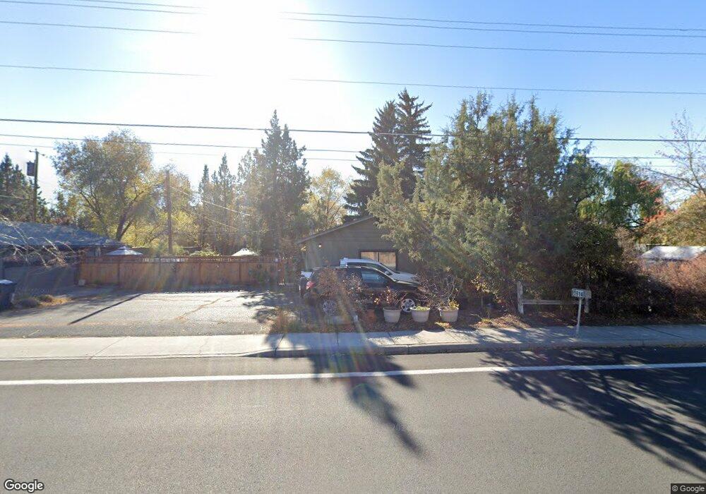 2614 SW Quartz Ave, Redmond, OR 97756 - photo 1