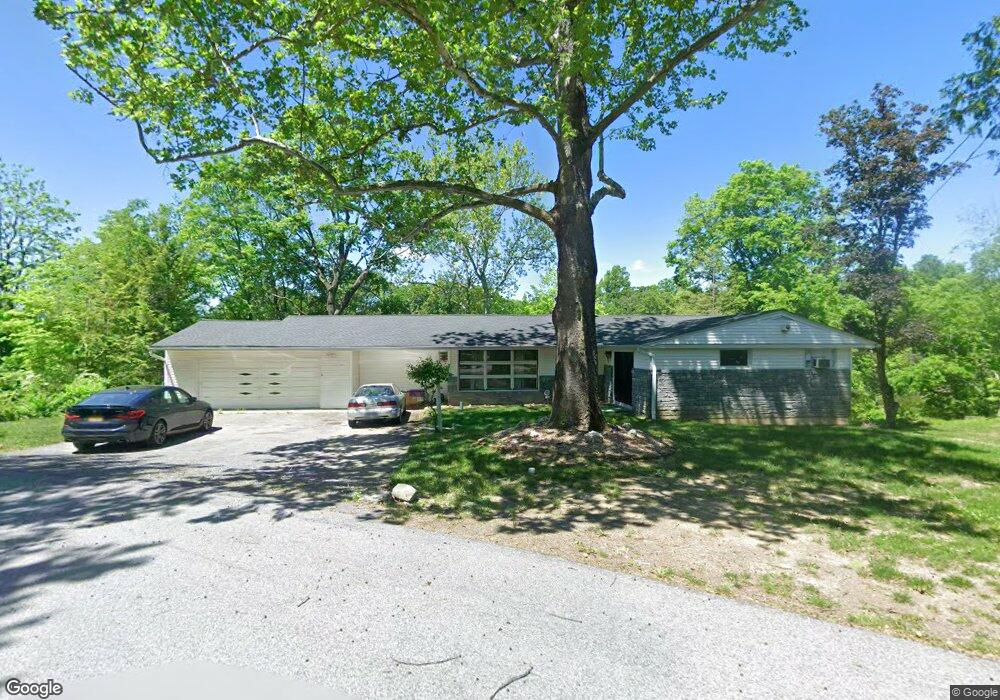 9 Valley View Rd, Poughkeepsie, NY 12603 - photo 1