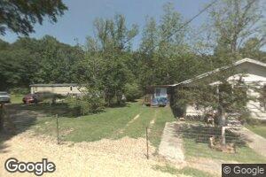 12239 Solomon Ln, Roseland, LA 70456