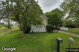 2746 State Route 637, Grover Hill, OH 45849