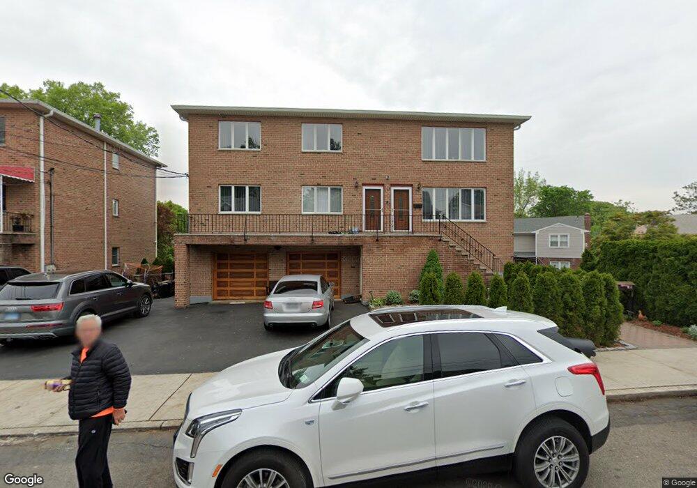 200 Vernon Ave, Yonkers, NY 10704 - photo 1