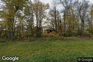 13979 30th St, Brownton, MN 55312