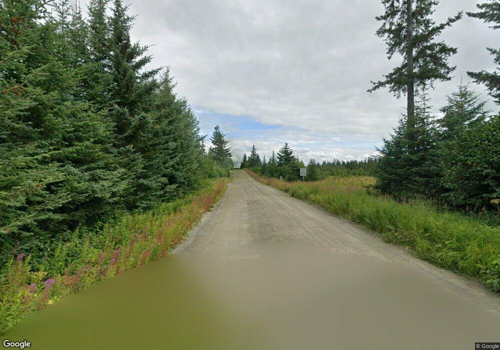 L11B3 Seaward Ave, Anchor Point, AK 99556 - photo 1